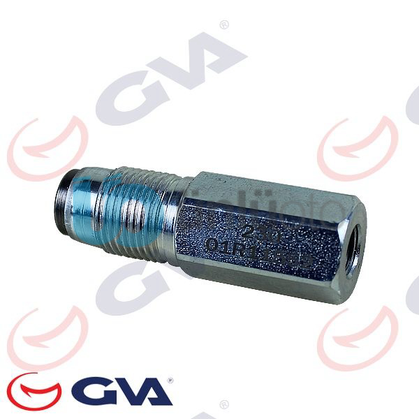 YAKIT BASINÇ SENSÖRÜ DUCATO-BOXER-JUMPER-FORD TRANSİT 2.2 HDI-TDCI 06