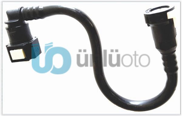 YAKIT BORUSU 307 00-