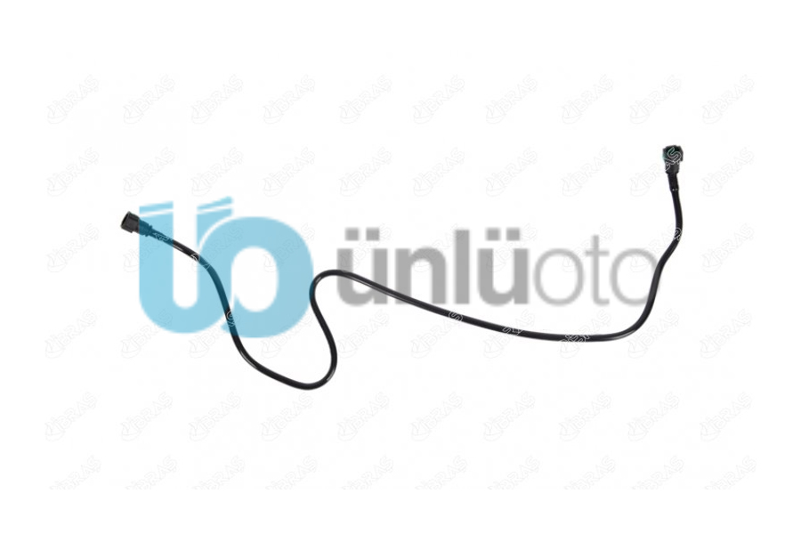YOKUT BORUSU CORSA D 1.3 CDTI A 13 DTC - Z 13 DTJ 06-14