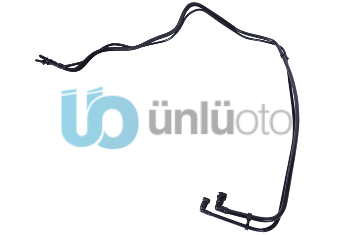 YAKIT BORUSU FORD TRANSIT V362 CUSTOM 2.2 TDCI FORD TRANSIT V 347 2.2 TDCI ###