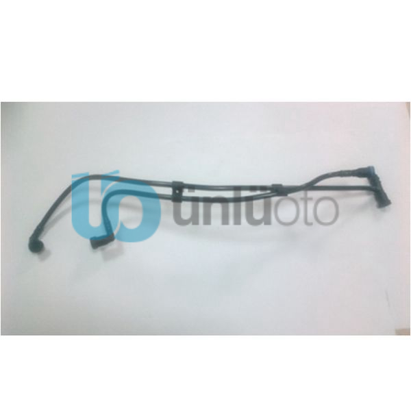 YAKIT BORUSU HORTUMU MEGANE II-SCENIC II 1.5 DCI K9K
