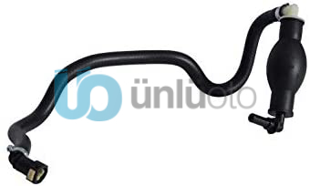 YAKIT BORUSU RENAULT GRAND SCENIC III JZ0/1 1.5dCi K9K 636-K9K 656-K9K 657-K9K 8