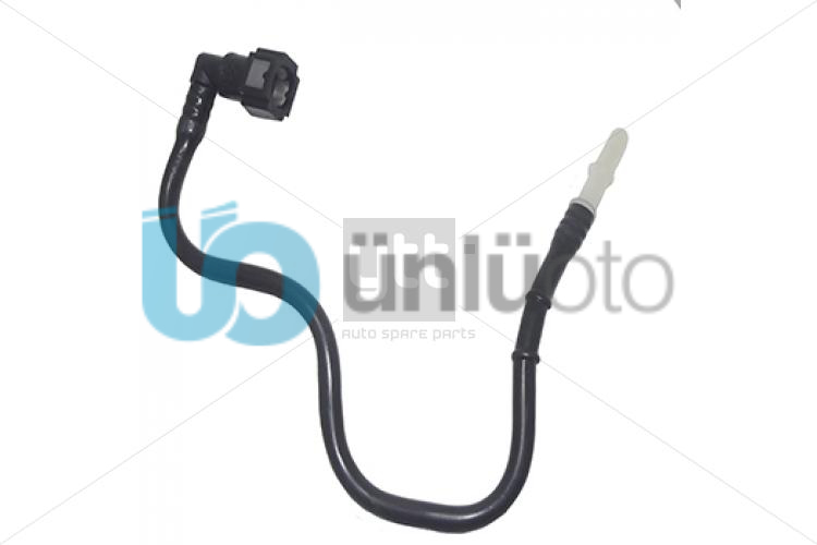 YAKIT BORUSU TRANSIT 12-