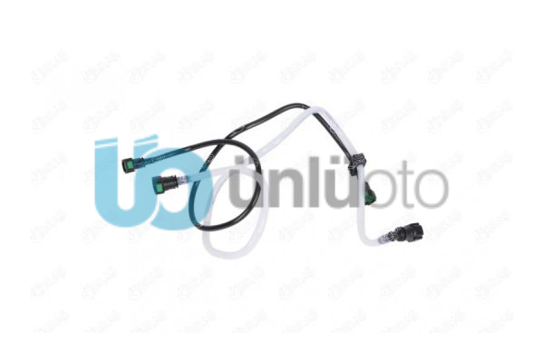 YAKIT BORUSU TRANSIT 2.2 TDCI 06-14