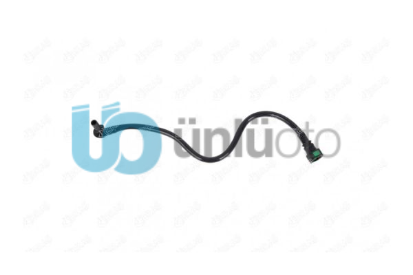 YAKIT BORUSU FORD C-MAX II FOCUS III KUGA I 2.0 TDCI 11   ####
