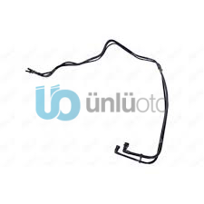 YAKIT BORUSU TRANSIT V 362 12--