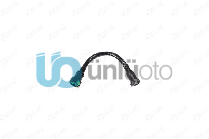 YAKIT DEPO BORUSU BERLINGO-XSARA-P307-P406-PARTNER 2.0 HDI 99   ####