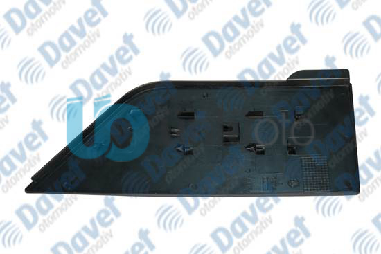 BENZIN DEPO DIS KAPAGI TRANSIT V362 (12 )