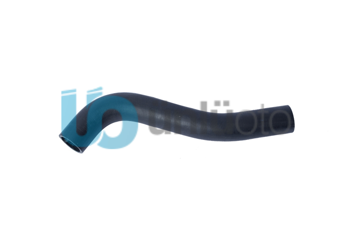 YAKIT DEPO HORTUMU ASTRA G - COMBO - ZAFIRA A 1.2 - 1.6 - 1.8 - 2.0