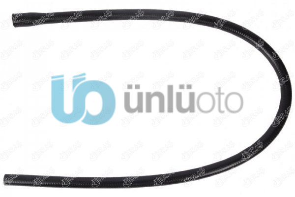 YAKIT DEPO HORTUMU ASTRA G 9227627