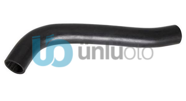 YAKIT DEPO HORTUMU CORSA B 94-01 CORSA C 01-07 TIGRA B 95 