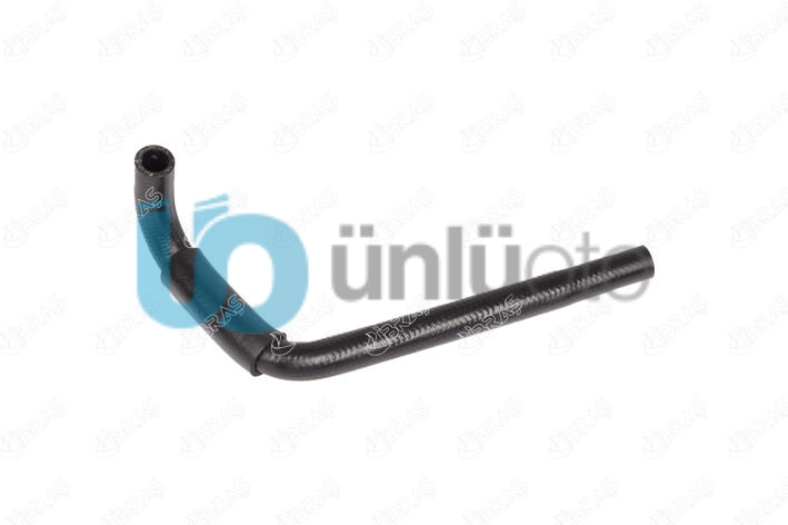 YAKIT DEPO HORTUMU HYUNDAI H100