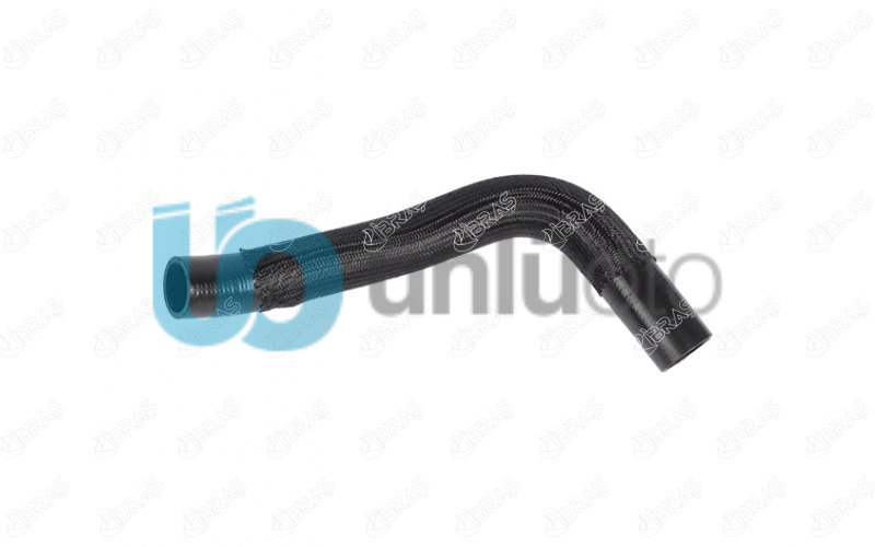 YAKIT DEPO HORTUMU HYUNDAI TUCSON