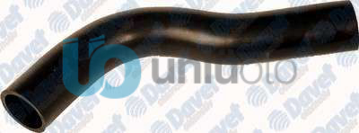YAKIT DEPO HORTUMU (UZUN) H100 MINIBUS 2.4-2.5 D (9408) L300 2.0-2.4-2.5 D (86