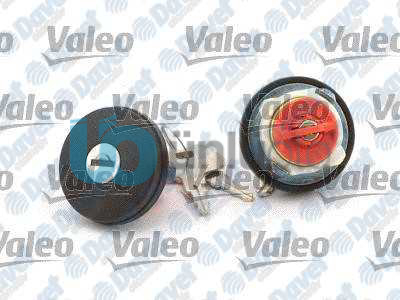 YAKIT DEPO KAPAGI FIORINO UNO 60 IVECO DAILY