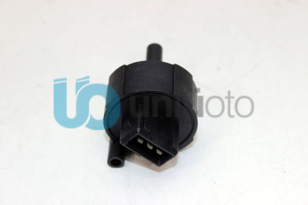 Yakıt Filtre Sensörü Müşürü 1.9 JTD - Fiat Doblo Stilo Alfa Romeo 147 156 Lancia Lybra Thesis