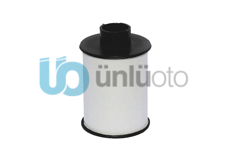 YAKIT FİLTRESİ ALBEA-PALIO-DOBLO-PUNTO 1.3 JTD-DUCATO-BOXER 2.0-2.3-2.8-ASTRA H-