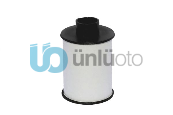 YAKIT FİLTRESİ ALBEA-PALIO-DOBLO-PUNTO 1.3 JTD-DUCATO-BOXER 2.0-2.3-2.8-ASTRA H-