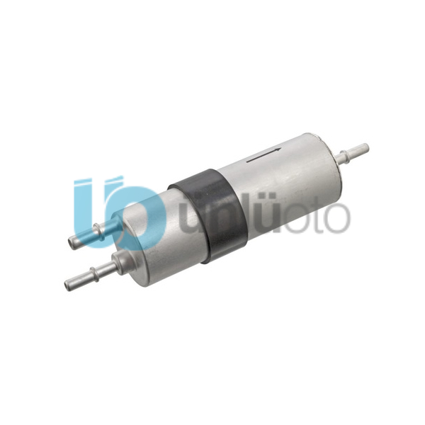 YAKIT FILTRESI BMW N13 N20 N55 N46 N54 B38 B48 B58 E82 E87 E88 F20 F52 F22 F23 F