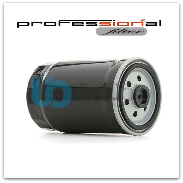 YAKIT FİLTRESİ BOXER 2.0HDI-2.8HDI 00- -DUCATO 2.0JTD-2.8JTD 00-02 -JUMPER 2.0HD
