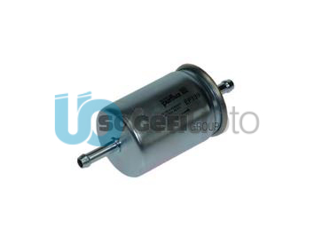 YAKIT FİLTRESİ BRAVA-BRAVO-MAREA-PUNTO-TMPR-DUCATO-ASTRA G-COMBO-CORSA B-C-MERIV
