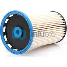 YAKIT FİLTRESİ DAILY III 05 29L 14-29L 2.3 JTD F1A
