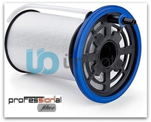 YAKIT FİLTRESİ DOBLO-EGEA-COMBO D 1.3-1.6-2.0 MJTD 16V-500 1.3 16V MJTD 2012 