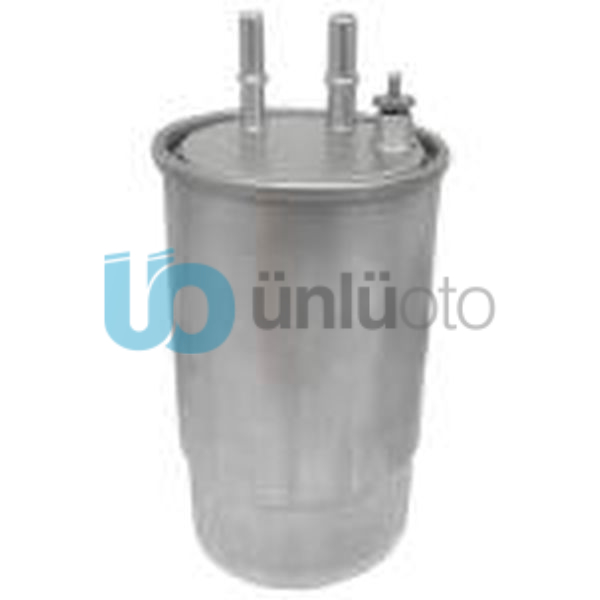 YAKIT FİLTRESİ FIORINO-DOBLO-LINEA 07-PUNTO 1.3JTD-1.9JTD 05 STILO 1.9JTD 03
