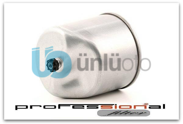YAKIT FİLTRESİ FORD B-MAX 12 FIESTA VI 08 17 FOCUS III 11 17 COURIER 14 MONDEO I