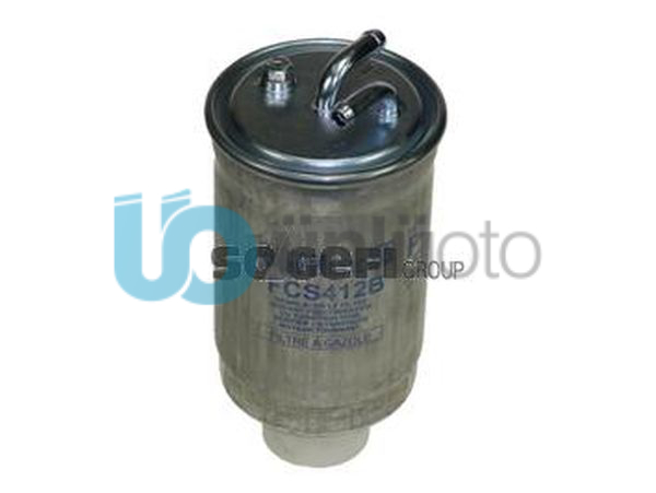 YAKIT FILTRESI FREELANDER 1 FORD FIESTA MONDEO VW TRANSPORTER T3 PASSAT B3/B4 JE