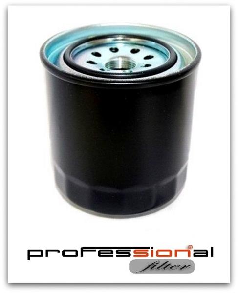 YAKIT FİLTRESİ HYUNDAI HD35 4000CC H100 KAMYONET YM-MITSUBISHI CANTER TURBO-PRES