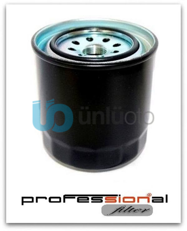 YAKIT FİLTRESİ HYUNDAI HD35 4000CC H100 KAMYONET YM-MITSUBISHI CANTER TURBO-PRES