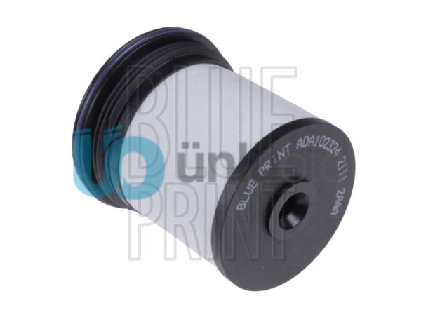 YAKIT FİLTRESİ JEEP CHEROKEE 142.0CRD-2.2CRD-2.8CRD-3.0CRD-LANCIA THEMA 11 