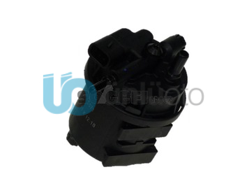 YAKIT FİLTRESİ KUTULU CLIO I-II-KNG-LGN-MGN I-SCENIC I 1.9D