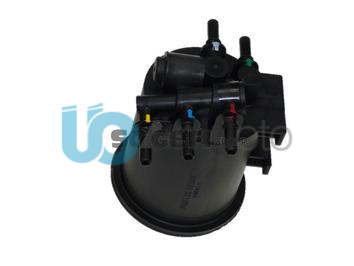 YAKIT FİLTRESİ KUTULU LGN I-II-MASTER II-MGN I-SCENIC I-KNG-EXP 1.9 DCI ESPACE I