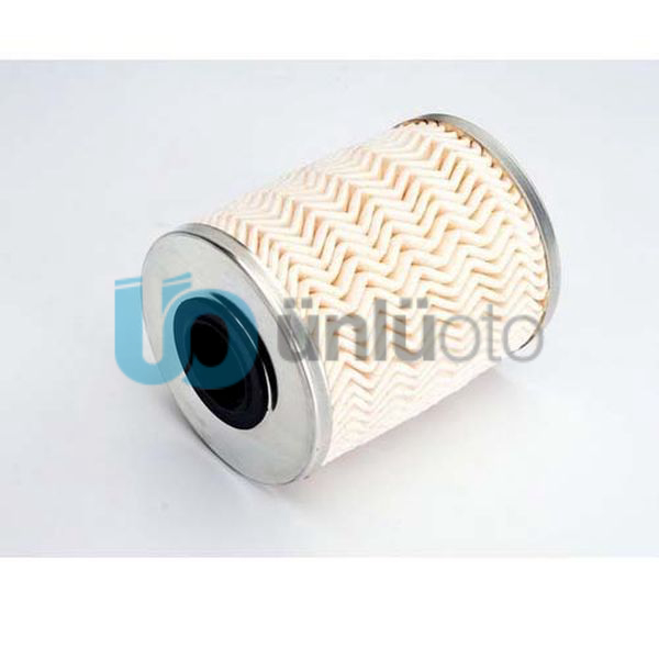 YAKIT FİLTRESİ LGN II-ESPACE IV-MGN II-KNG 1.9 DCİ-MASTER II-MOVANO 2.8 DTİ-CARI