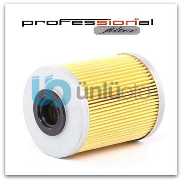 YAKIT FİLTRESİ LGN II-ESPACE IV-MGN II-KNG 1.9 DCİ-MASTER II-MOVANO 2.8 DTİ-CARI