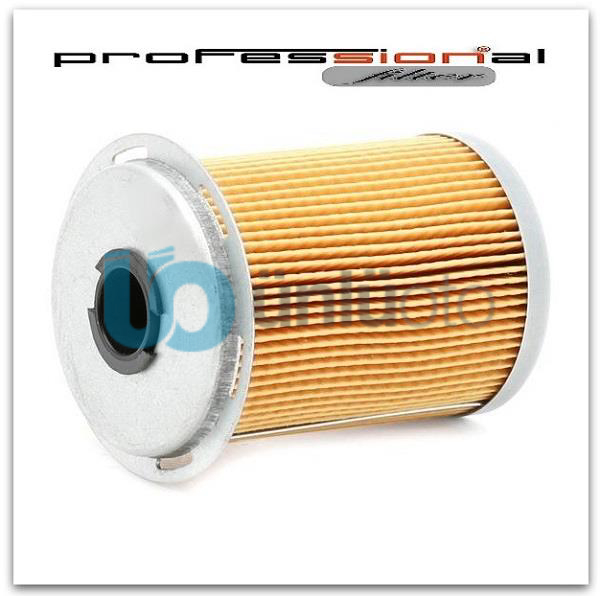 YAKIT FİLTRESİ MASTER II 2.2DCI-2.5DCI-3.0DCI-TRAFIC II 1.9DCI-2.5DCI 01- - MOVA