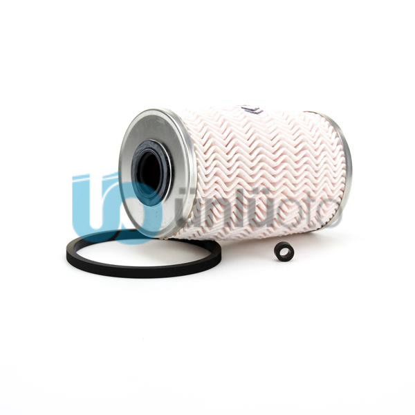 YAKIT FİLTRESİ MASTER III 2.3 DCİ 10