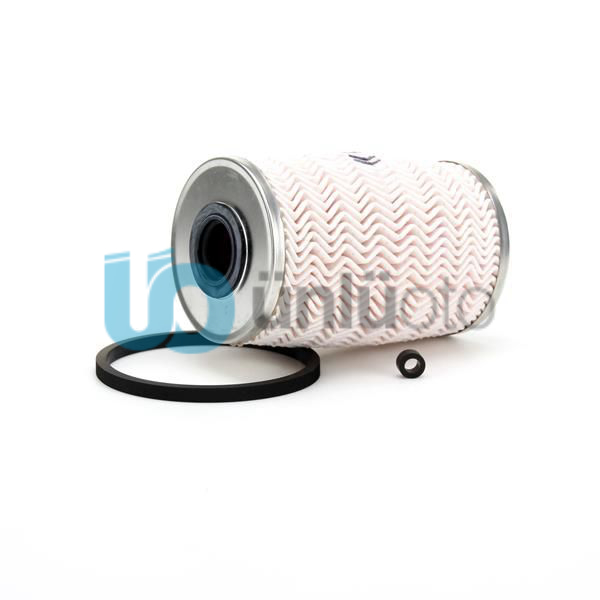 YAKIT FİLTRESİ MASTER III 2.3 DCİ 10