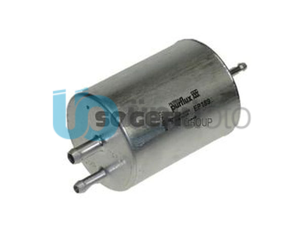 YAKIT FILTRESI MERCEDES M112 M113 M273 W202 W203 CL203 C208 C209 W210 C215 W220