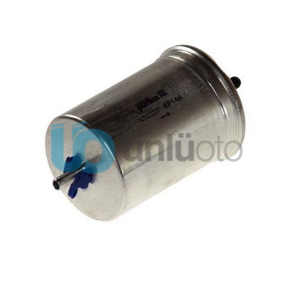 YAKIT FİLTRESİ R19 1.6 K7M LAGUNA 9301 SAFRANE II 9600 1.8-2.0 16V-2.5 20V
