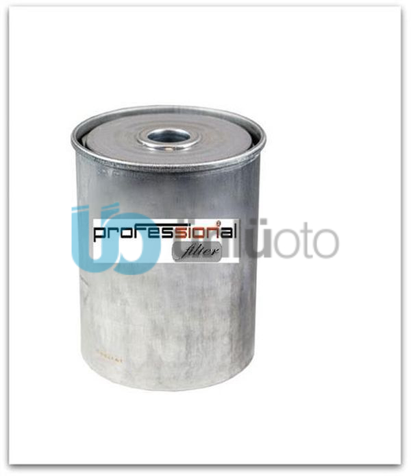 YAKIT FİLTRESİ TRAFIC 2.5 89 99-MASTER I 2.5D 89 98-BOXER 2.5TD 94 02 LEVEND 60