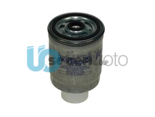 YAKIT FİLTRESİ VOLVO S60 2.4D 2001-2010 S80 01-06 V70 II 2.4D 01-07 XC70 02-07 X