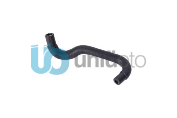 YAKIT HORTUMU MERCEDES C CLASS (W202) C 180 1993-2000