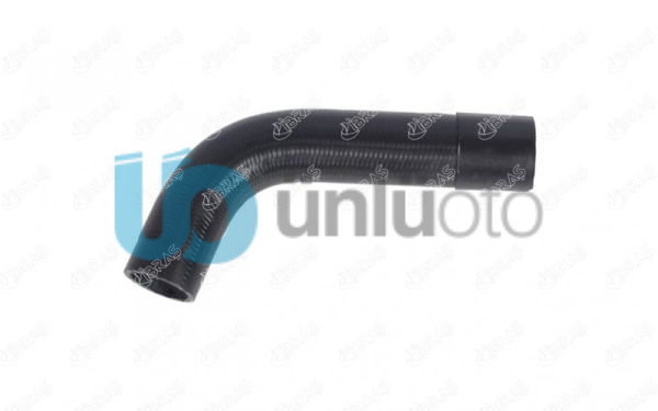 YAKIT DEPO HORTUMU TRANSIT 2.0 - 2.2 - 2.4 TDCI   ####