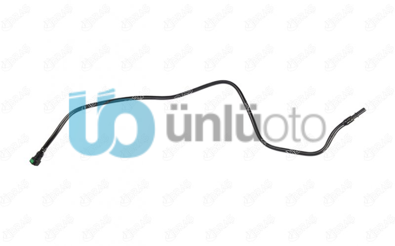 YAKIT BORUSU TRANSIT 2.2 TDCI 06-14   ####