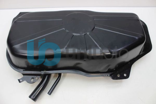 Yakıt (Mazot) Deposu 1.3 Multijet Dizel - Fiat Palio Albea