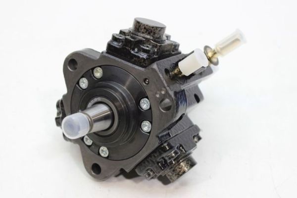 Yakıt (Mazot) Enjeksiyon Pompası 1.6 1.9 2.0 - Fiat İdea Linea Bravo Punto Evo Doblo Lancia Delta Musa Alfa Romeo Mito 159