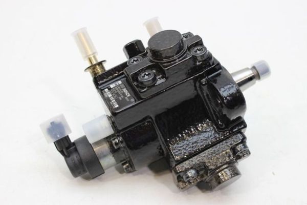 Yakıt (Mazot) Enjeksiyon Pompası 1.6 1.9 2.0 - Fiat İdea Linea Bravo Punto Evo Doblo Lancia Delta Musa Alfa Romeo Mito 159